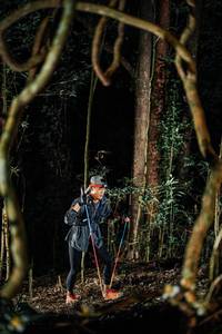 BIB: 
                            <button type="button" onclick="openModal(25239232)" class="btn btn-primary btn-sm float-right btn-popup" data-toggle="modal" data-target=".modal-high-quality">
                        <i class="fas fa-shopping-cart"></i> Add to Cart
                    </button>
                                            <button type="button" onclick="isThisMe(25239232, true)" class="btn btn-success btn-sm float-right btn-popup btn-isme hidden" data-toggle="tooltip" data-placement="bottom" title="นี่คือรูปของคุณใช่ไหม คลิกที่นี่เพื่อเอาเข้าอัลบั้ม">
                        <i class="fas fa-plus"></i> Add to album
                    </button>
                    <button type="button" onclick="isThisMe(25239232, false)" class="btn btn-warning btn-sm float-right btn-popup btn-isnotme hidden">
                        <i class="fas fa-ban"></i> Remove from album
                    </button>